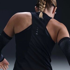 Nike Dri-fit Running Tank